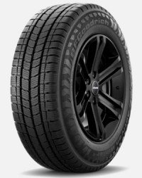 Bfgoodrich Activan Winter 2