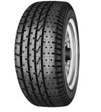 Yokohama *YOKOHAMA 008  OLDTIMER AUSLAUF