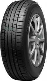 Bfgoodrich BF-GOODR ADVANT  DT1