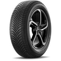 Bfgoodrich BF-GOODR ADV-AS