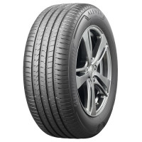 Bridgestone BRIDGEST ALENZA XL (*)