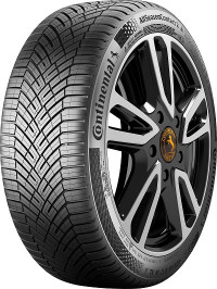 Continental CONTINEN AL-CO2 XL (EVc)