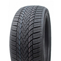 Arivo WINMASTER PROX ARW 3  [75] T
