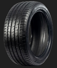 Atlander LANDER XSPORT ATL36#