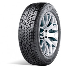 Bridgestone BRIDGEST LM-80E XL