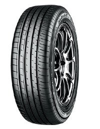 Yokohama AE61  ZPS RUNFLAT