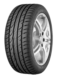 Barum BRAV-2 XL FR DOT 2019