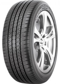 Bridgestone BRIDGEST ER33