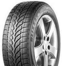 Bridgestone 175/65R14 82T BLIZZAK LM005