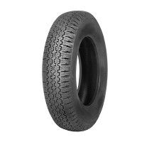 Pirelli CA67 TT OLDTIMER WW 40mm (RMC)