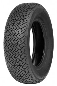 Pirelli CN36 OLDTIMER WW 40mm