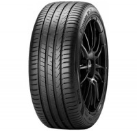 Pirelli C-P7C2 XL (MO)