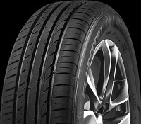 Mastersteel MASTERST CLUBSP