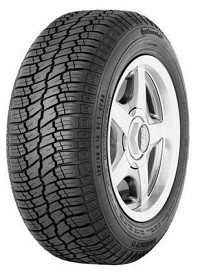 Continental CONTI CT 22  WW 40mm OLDTIMER (RMC)