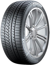 Continental CONTI TS850P XL WINTER FR