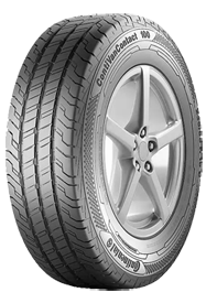 Continental VANCON.100 MB
