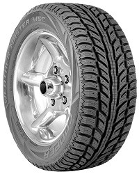 Cooper WM-WSC WINTERREIFEN
