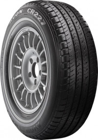 Avon CR227  WW OLDTIMER