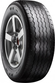 Avon CR6-ZZ CLASSIC OLDTIMER