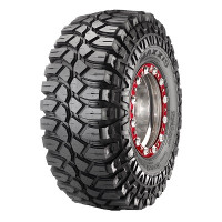 Maxxis M8090 CREEPY CRAWLER P.O.R.