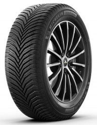 Michelin CLIMA2