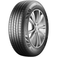 Continental CONTINEN CRO-RX  FR