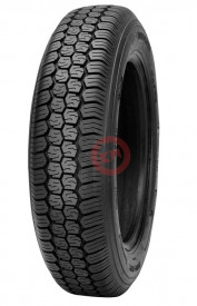 Deestone D823  OLDTIMER
