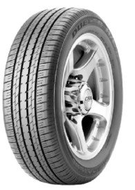 Bridgestone BRIDGEST DU-33A