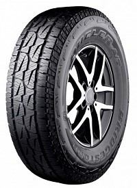 Bridgestone BRIDGEST AT001 XL