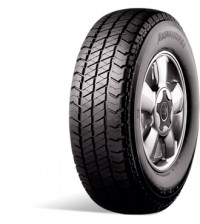 Bridgestone D684II