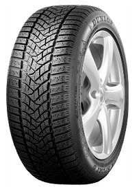 Dunlop 225/45R19 96V XL WIN SPORT 5