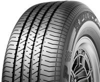 Dunlop CLASSI  N0 WW 20mm OLDTIMER (RMC)