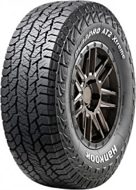 Hankook RF 12