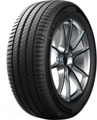 Michelin E-PRIM XL