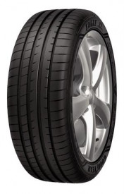 Goodyear EAG.F-1 ASYM.3 SUV XL MFS