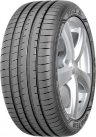 Goodyear F1-AS5  FP (AR)