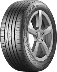 Continental CONTI ECO-6 XL MO