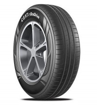 Ceat ECODRIVE  [81] T