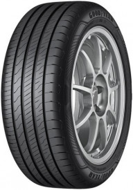 Goodyear EF-PE2