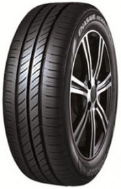 Dunlop EC300