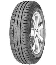 Michelin EN-SAV  WEISSWAND 20mm (RMC)
