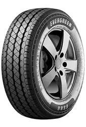 Evergreen ES88 95/93Q TL