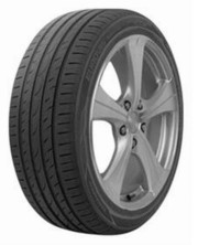 Roadstone ROADSTON EUR-SP