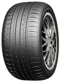 Evergreen DYNACOMFORT EH226 79T XL TL