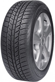 Evergreen EW62 73T TL