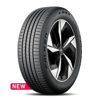 Falken e.ZIEX XL (EV) SILENT CORE MFS