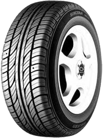 Falken SN-828  WW 20mm OLDTIMER