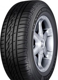 Firestone FIREST. DES-HP XL