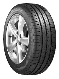Fulda ECOCONTROL HP
