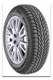 Bfgoodrich G-FORCE WINTER